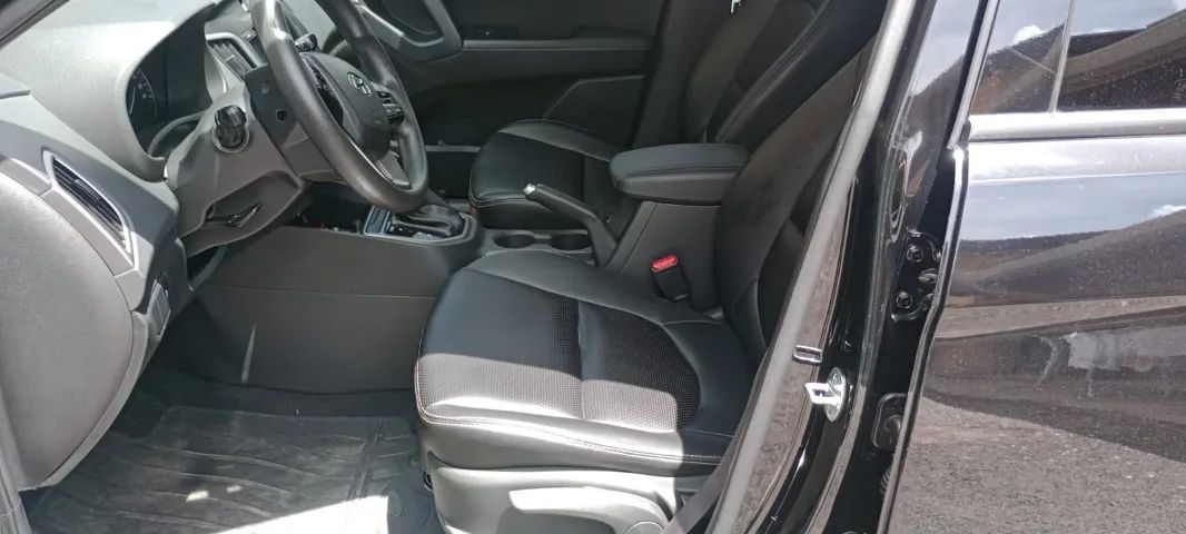 CRETA 2017 - Foto 4