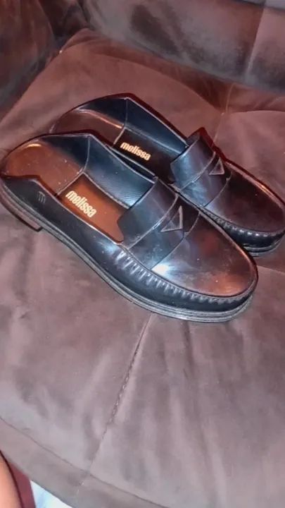 Melissas semi novas. - Foto 2