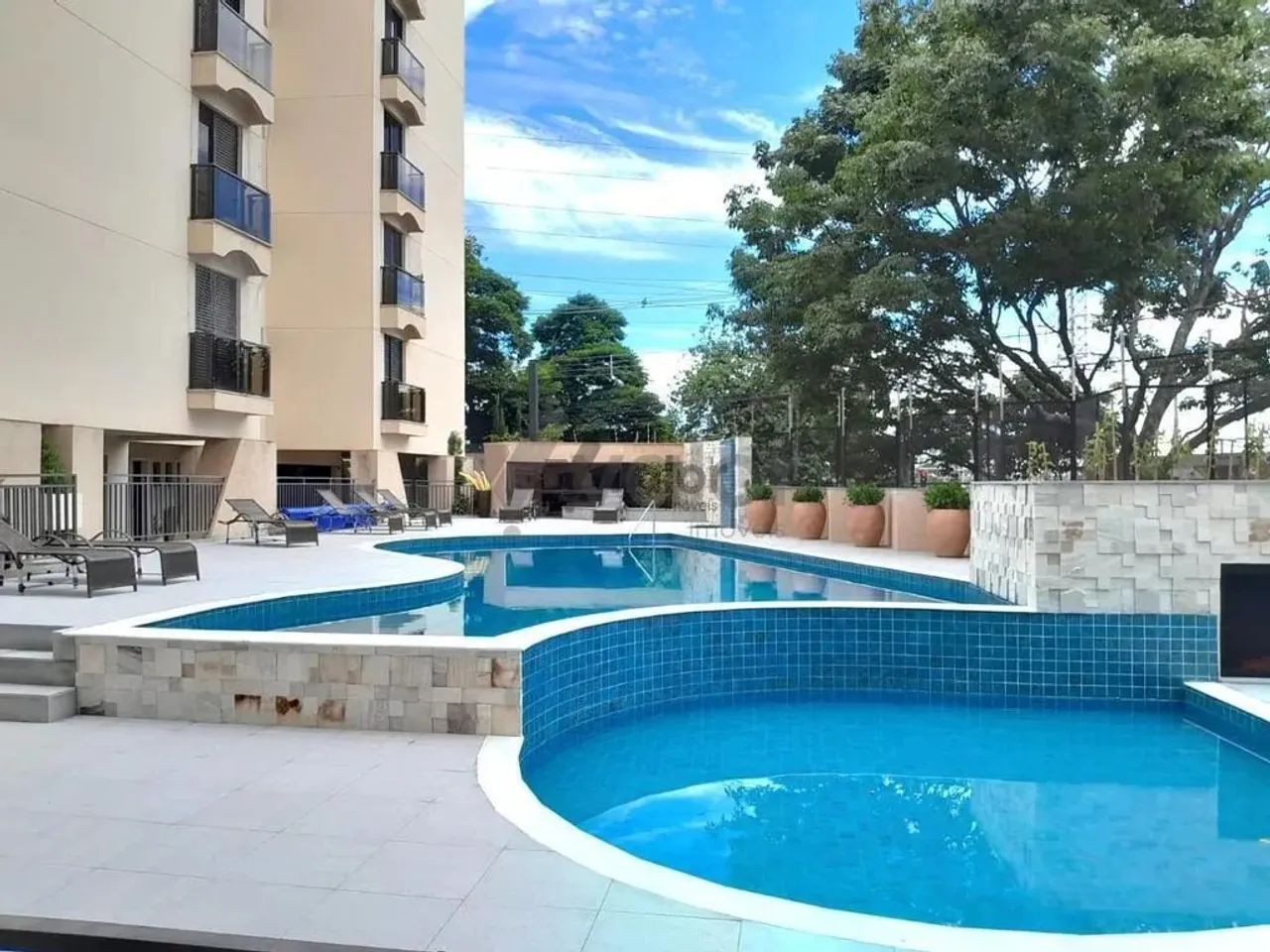 Apartamento à venda em Campinas, Jardim das Paineiras, com 3 quartos, com 116 m² - Foto 4