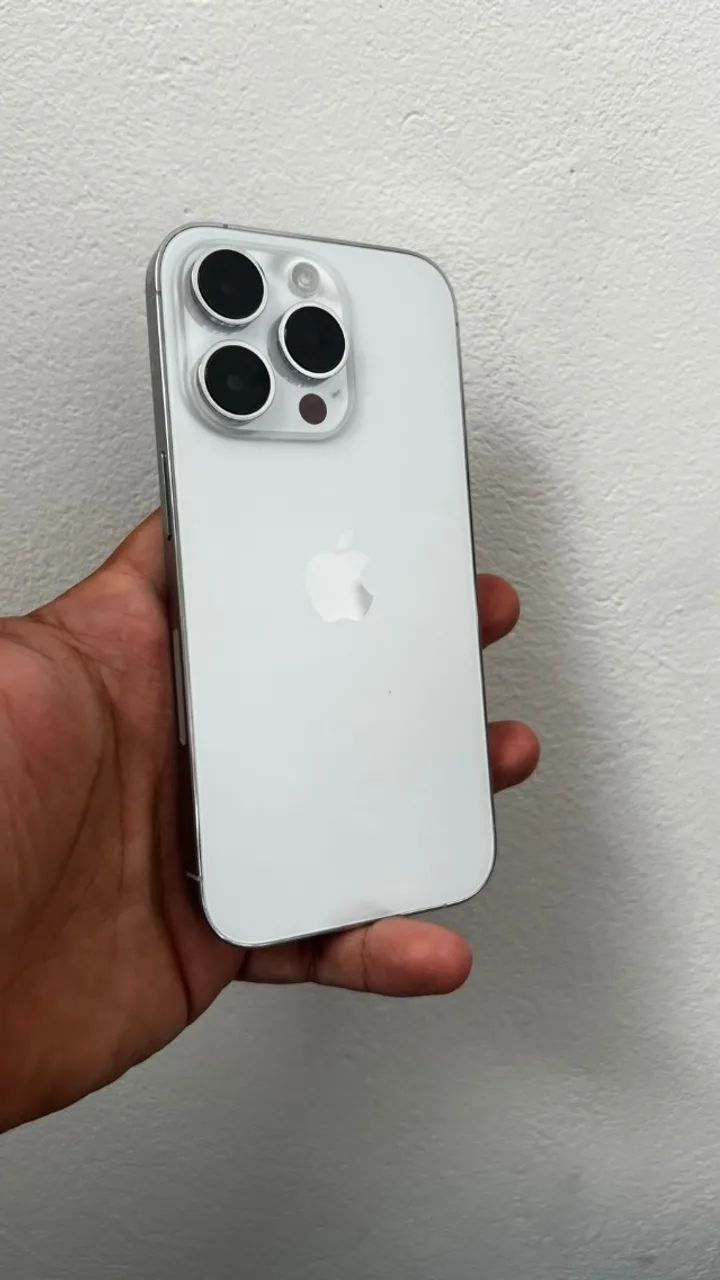 Iphone 14 Pro 256GB - Celulares e Smartphones - Jardim Cidade de