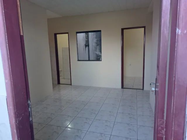 Foto - Aracaju - Getúlio Vargas