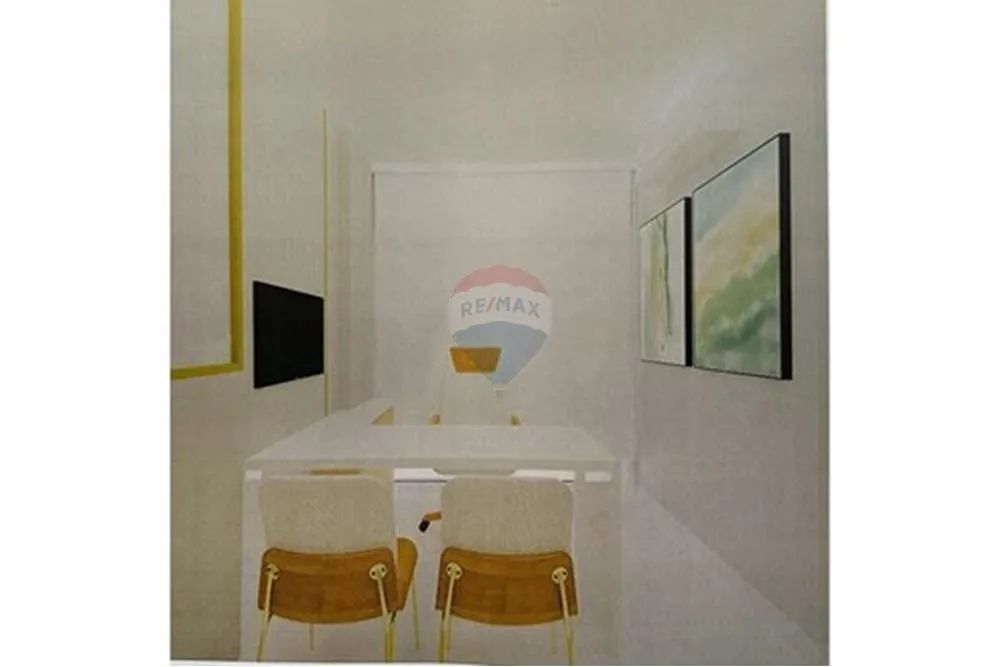 "Oportunidade Médica Uberaba: Expanda Seus Negócios" - Foto 7