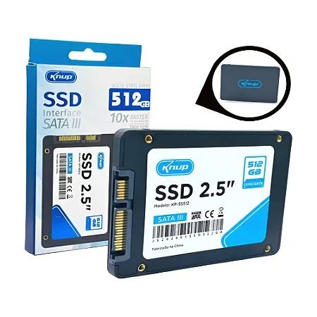 SSD 512GB64286008355203120