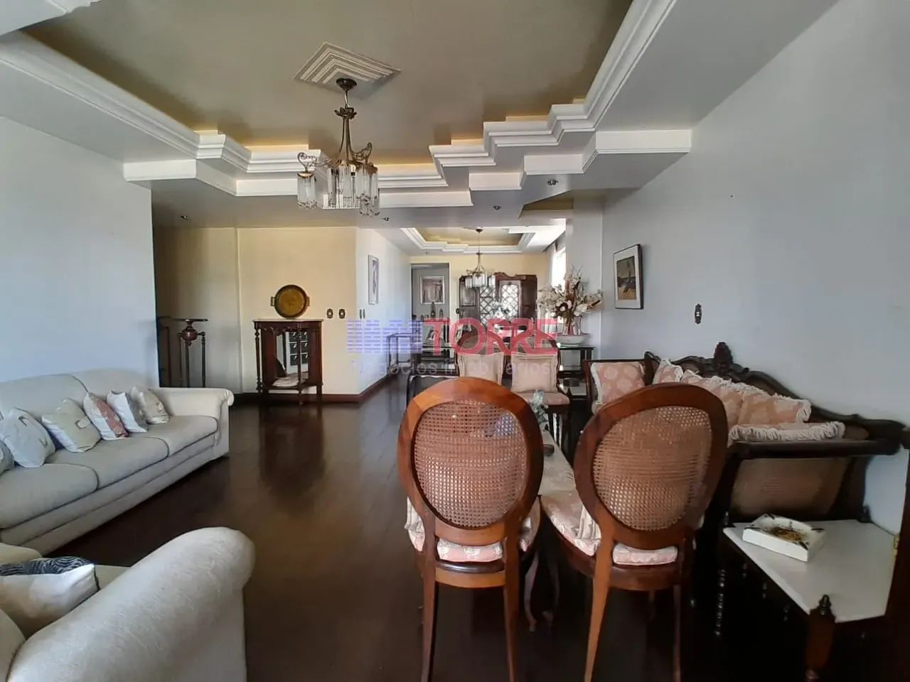 Apartamento à venda, CENTRO, Itabuna, BA