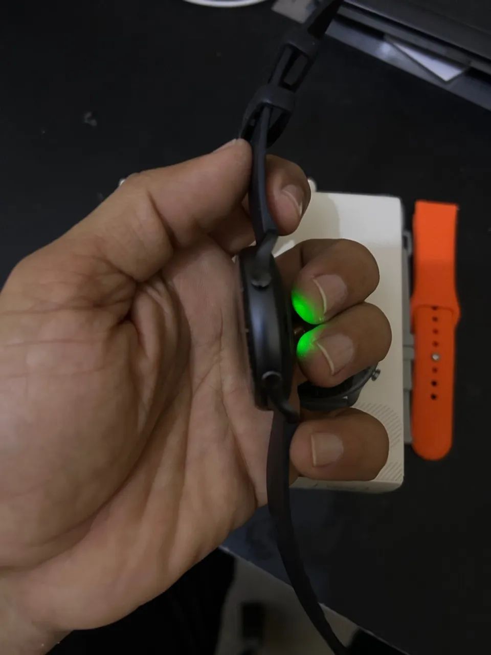 Amazfit GTR 2 - Foto 4