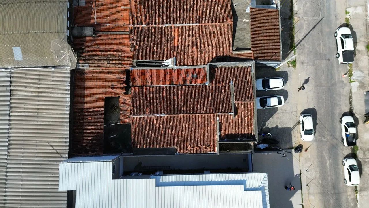 Casa próximo a Av. Fernandes Lima - Aluguel - Foto 3