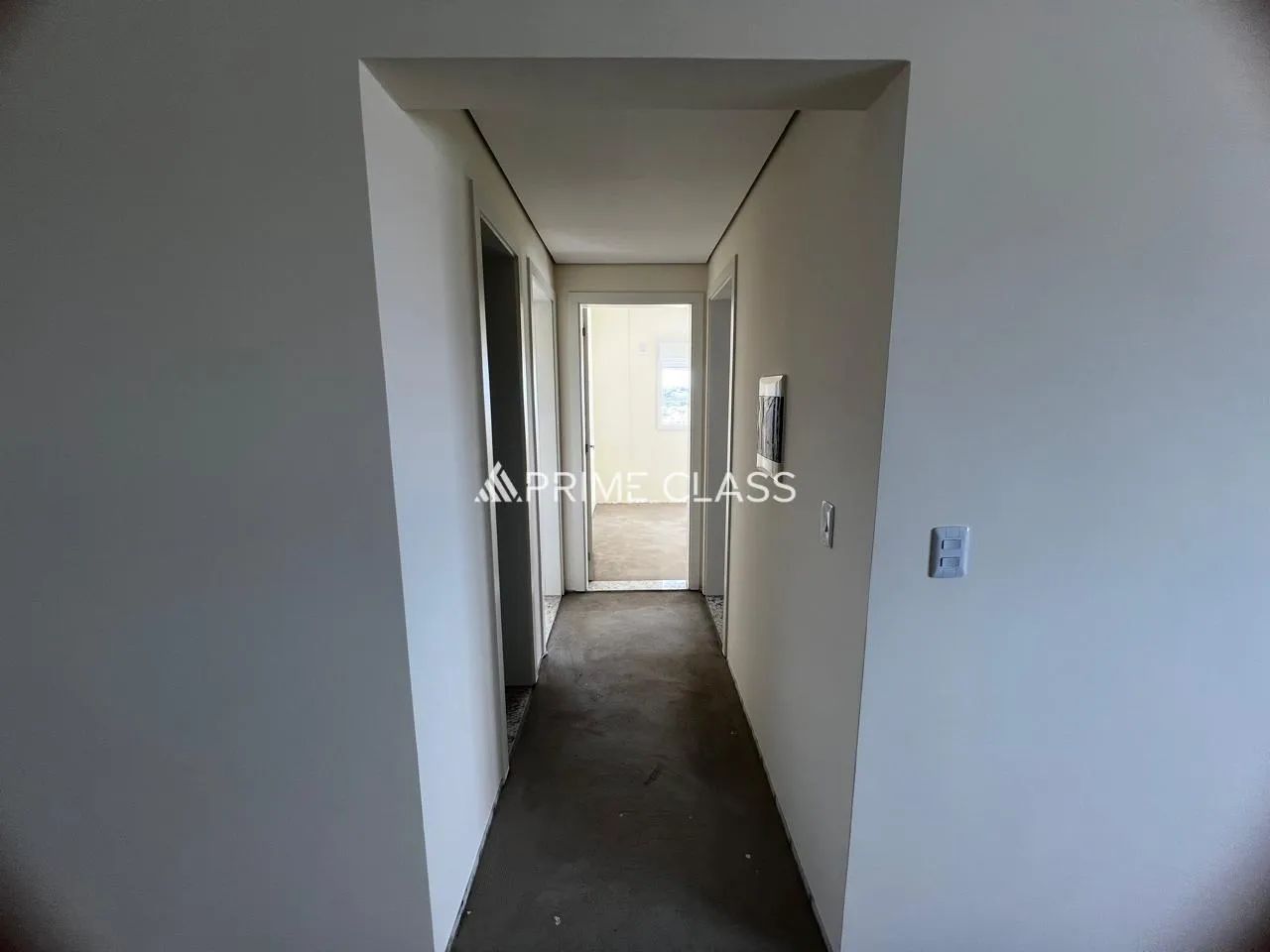 Apartamento 3 quarto(s) no Marechal Rondon - Foto 12