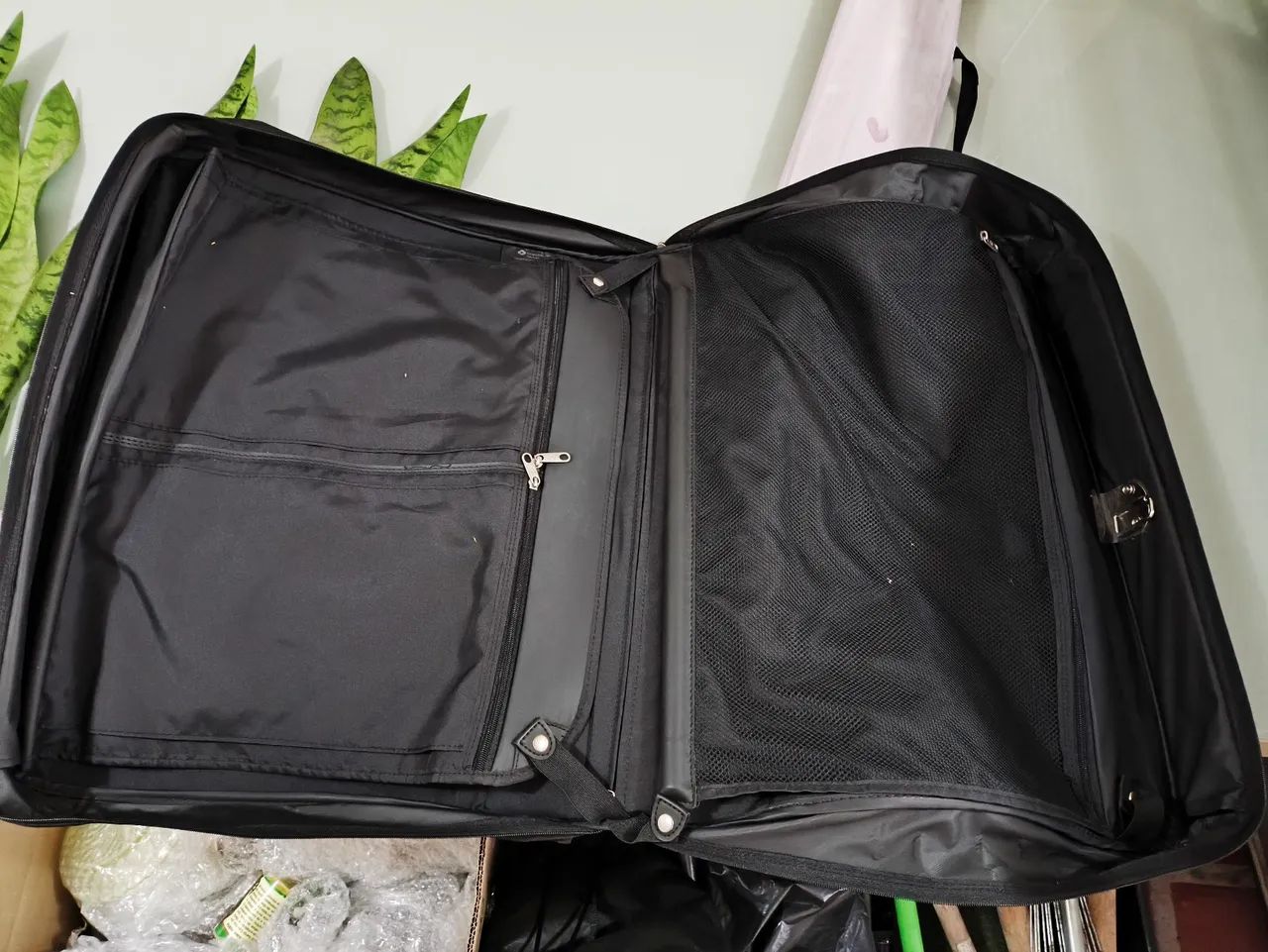 Mala Samsonite - Foto 4