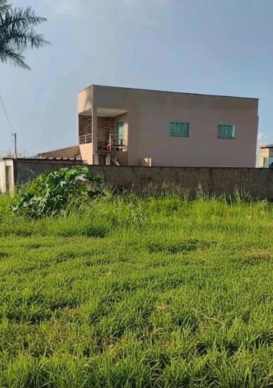 Foto - Goiânia - Setor Bueno