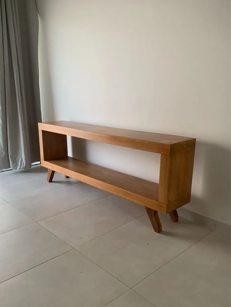 Living Room Rack64985848979331125