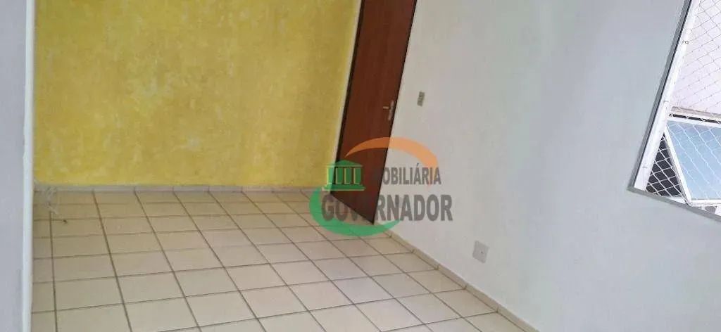 Apartamento à venda, 55 m² - Vila Proost de Souza - Campinas/SP - Foto 2