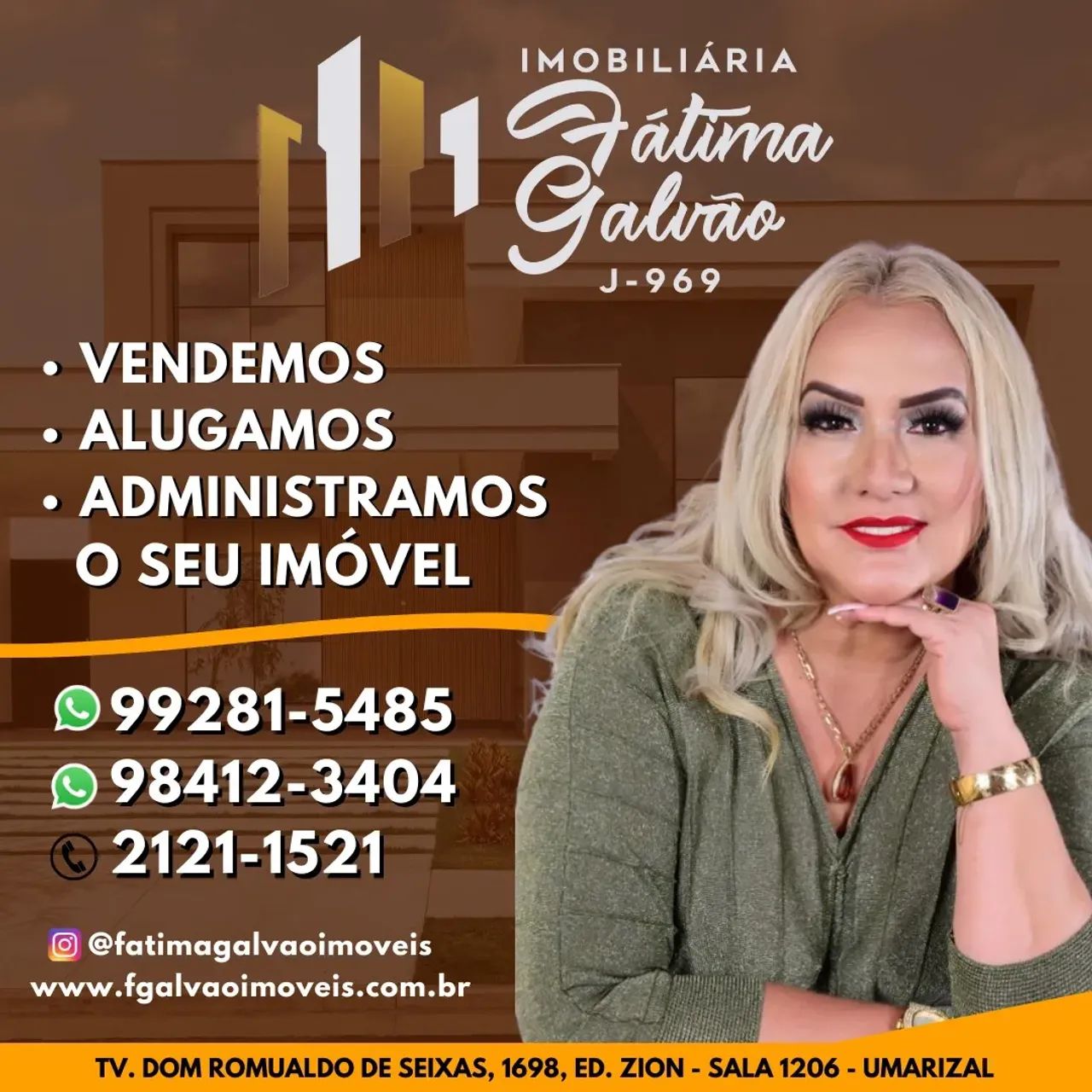 Vendo Terreno com 11.590m2 em Benevides - Foto 7