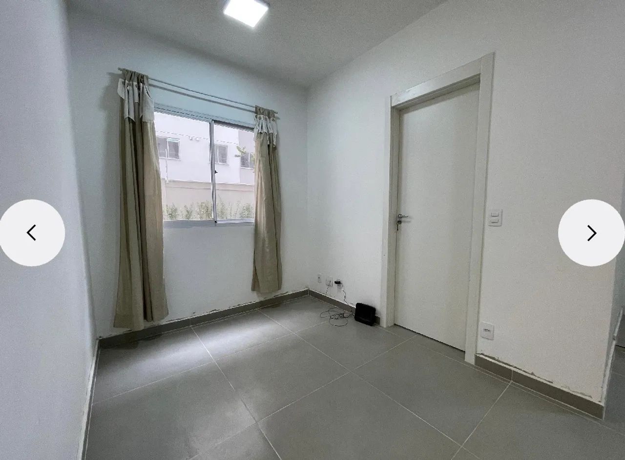 Foto - São Paulo - Jaguaré