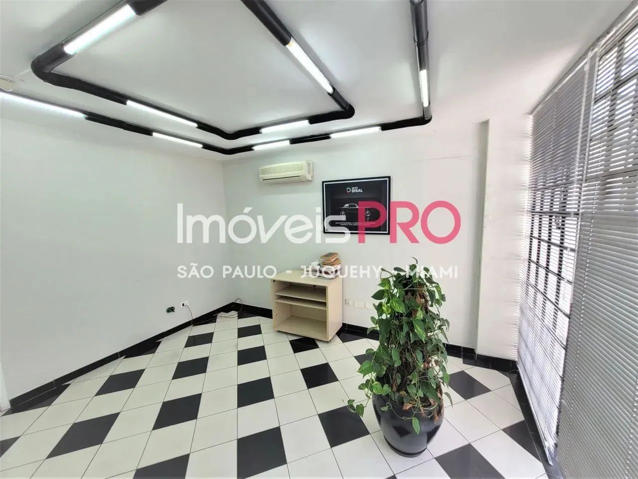 Vende-se ou Aluga-se imóvel comercial 182 m² no Planalto Paulista - Foto 5