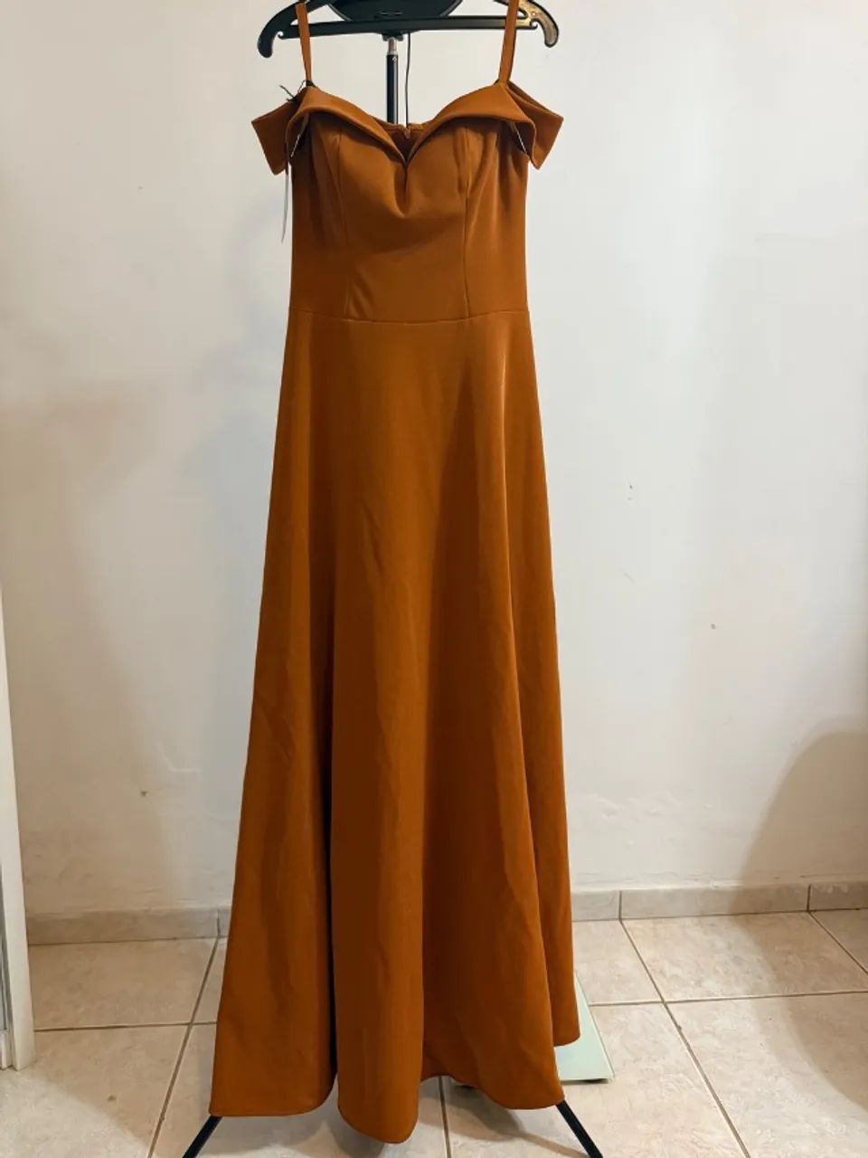 Vestido de festa - Foto 3