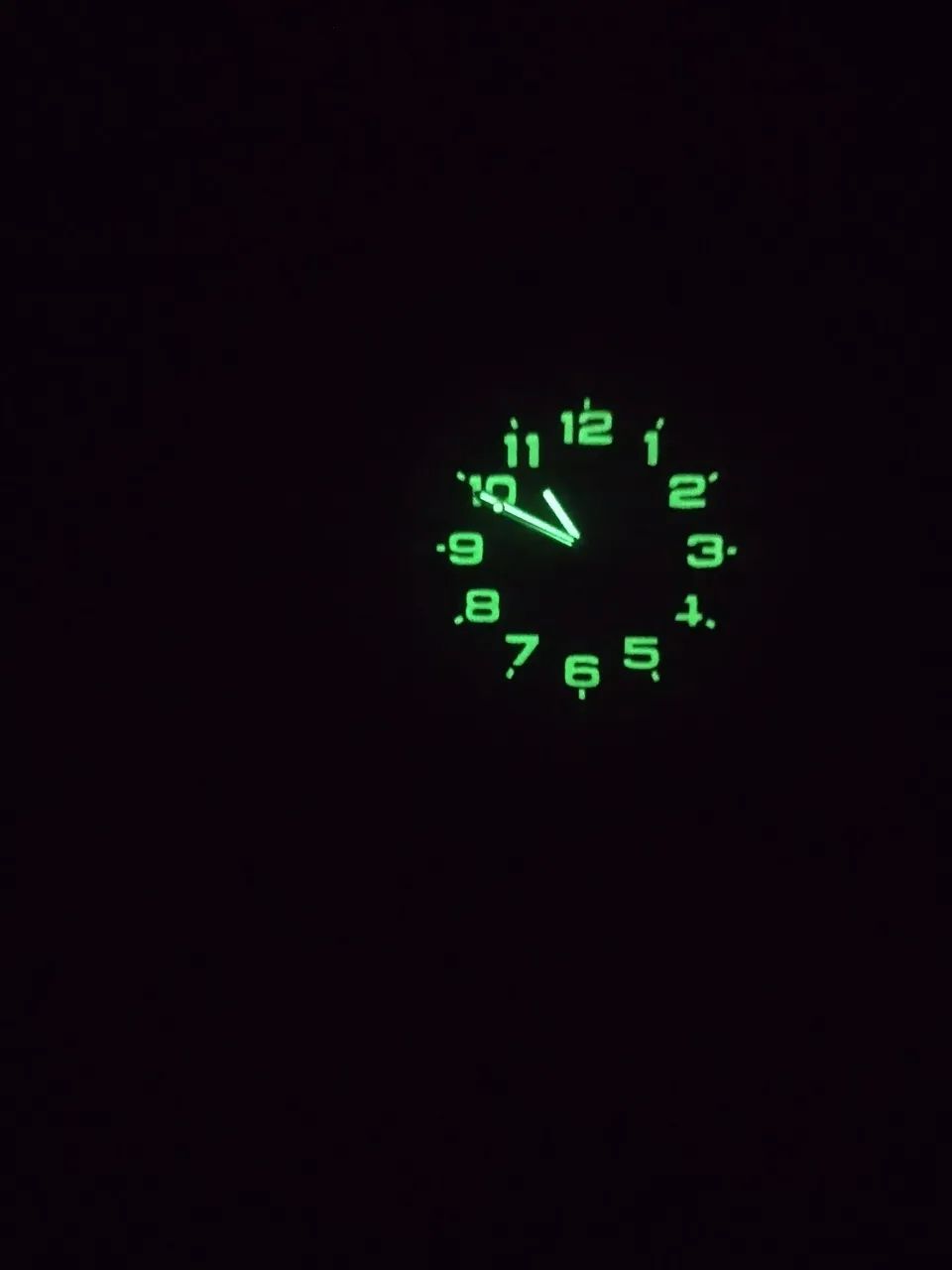Invicta i-Force 3332 - Foto 5