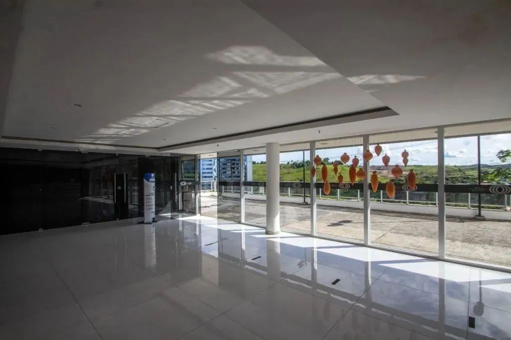 Sala em Cabo de Santo Agostinho para vender ou alugar - Foto 10