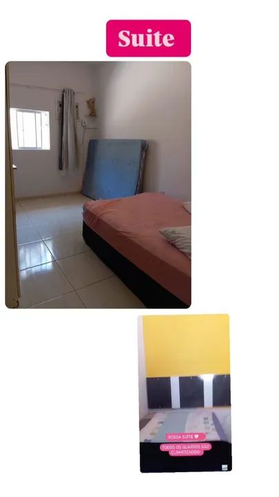 Casa de veraneio - Foto 10