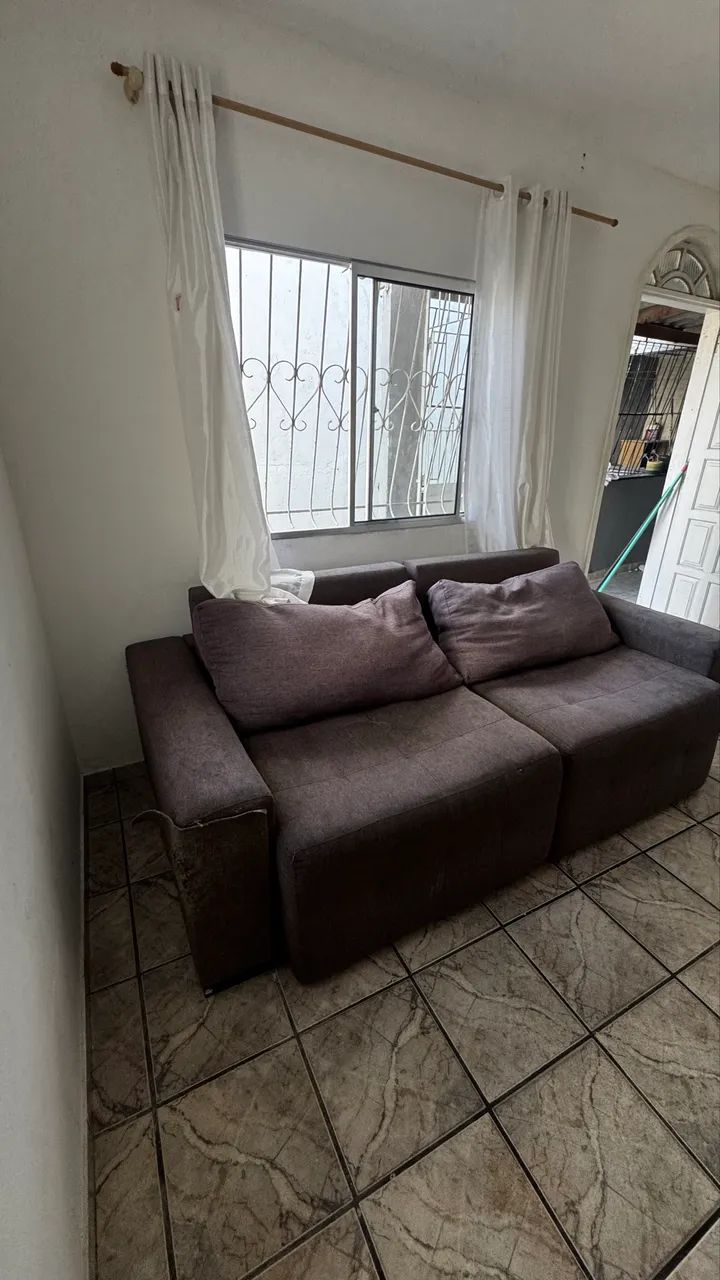 Móveis 64960521485314123