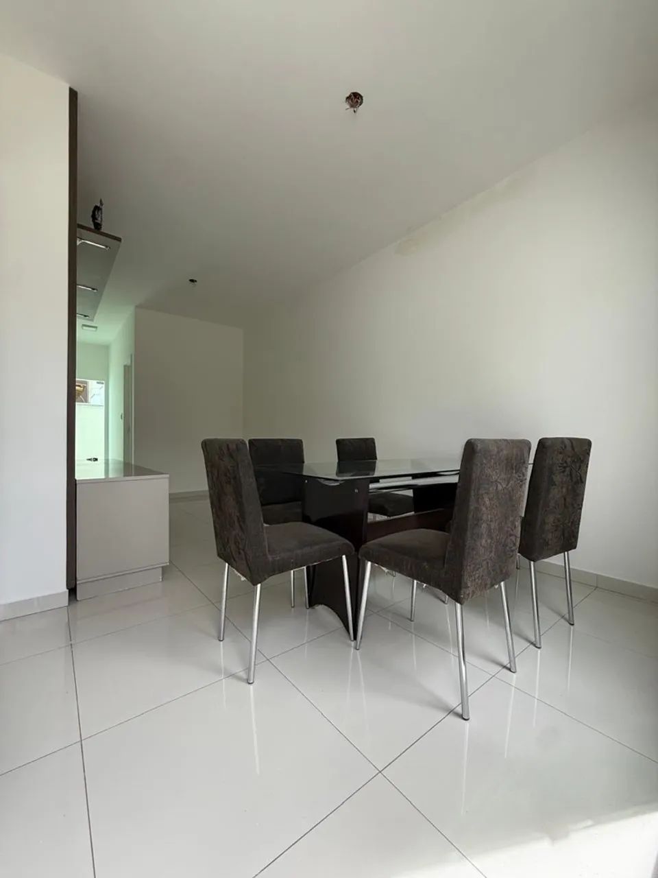 Casa  2 quartos com Suíte em residencial 260 - Foto 4