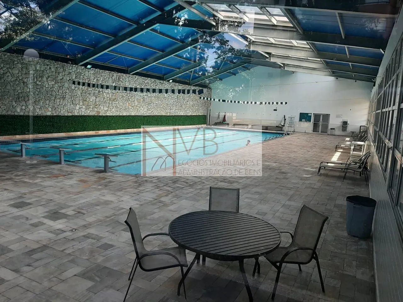 Alugue apartamento próx. ao metrô Vila Sônia: 186m², 4 dorms, 3 suítes, 5 banheiros por R$ - Foto 2