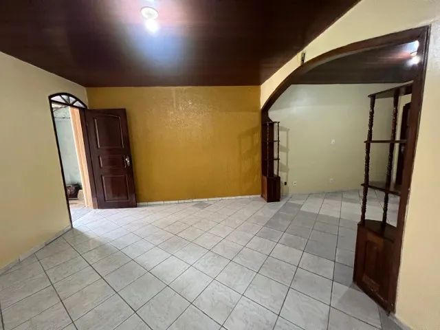 ALUGO CASA NO MARCO - 3/4 SENDO 01 SUÍTE - Foto 5