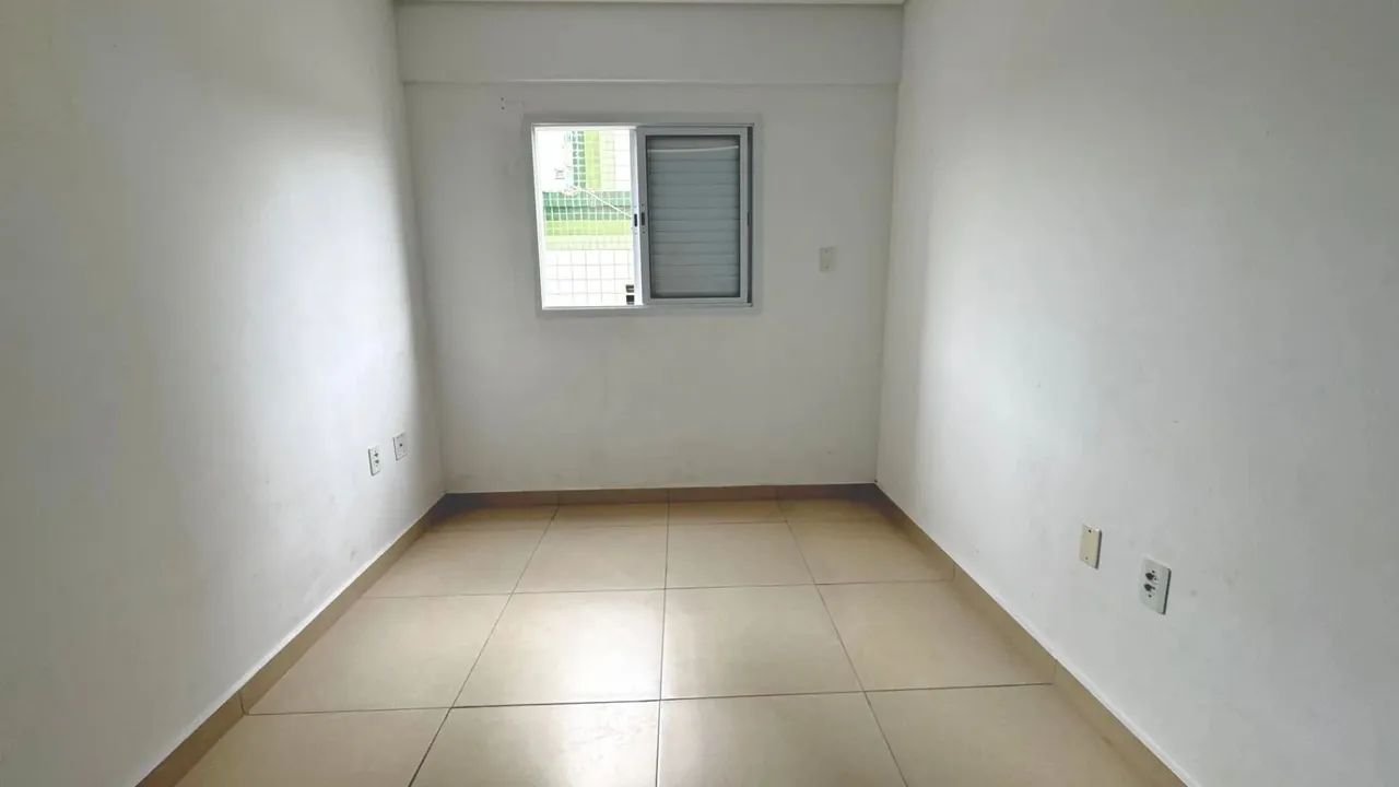 Apartamento com 1 dormitório à venda, 33 m² por R$ 257.000,00 - cidade ocian - Praia Grand - Foto 2