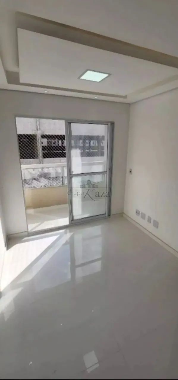 Oportunidade - Apartamento - Jardim Sul - Residencial Campo Di Roma - 2 Dormitórios - 46m² - Foto 2