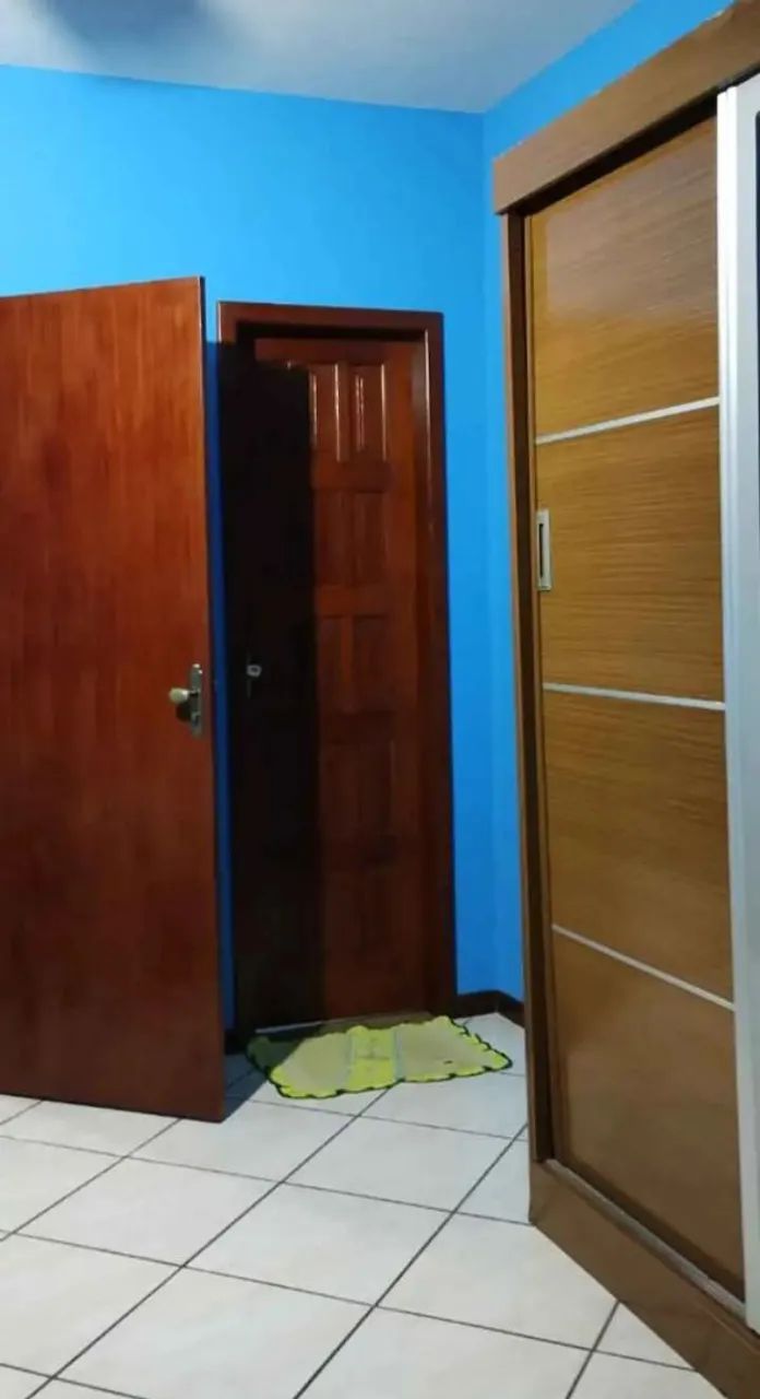 Foto - Macaé - Novo Cavaleiro