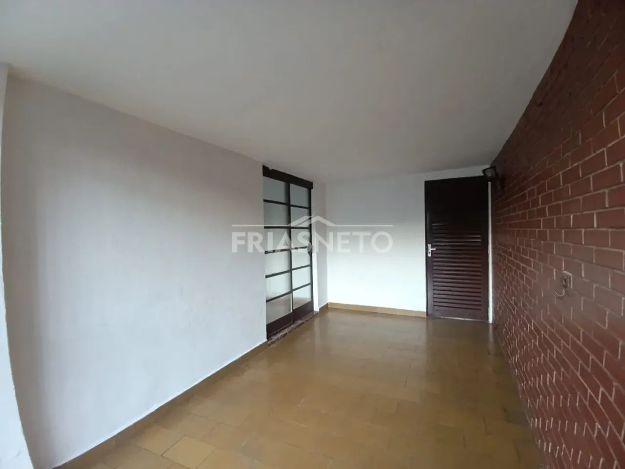 Casa para locação Bairro São Dimas - Foto 2