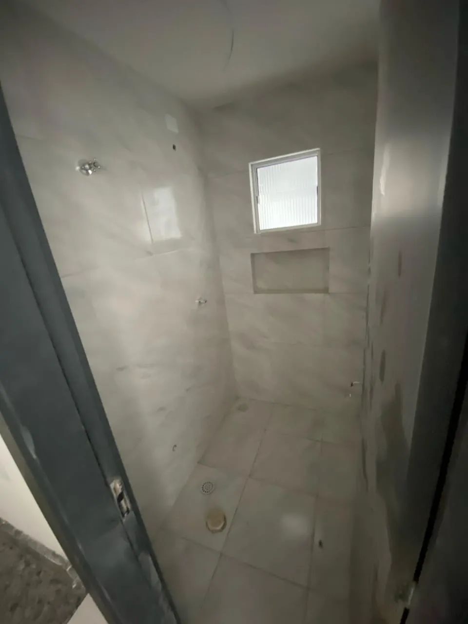 vendo repasse casa nova no janga