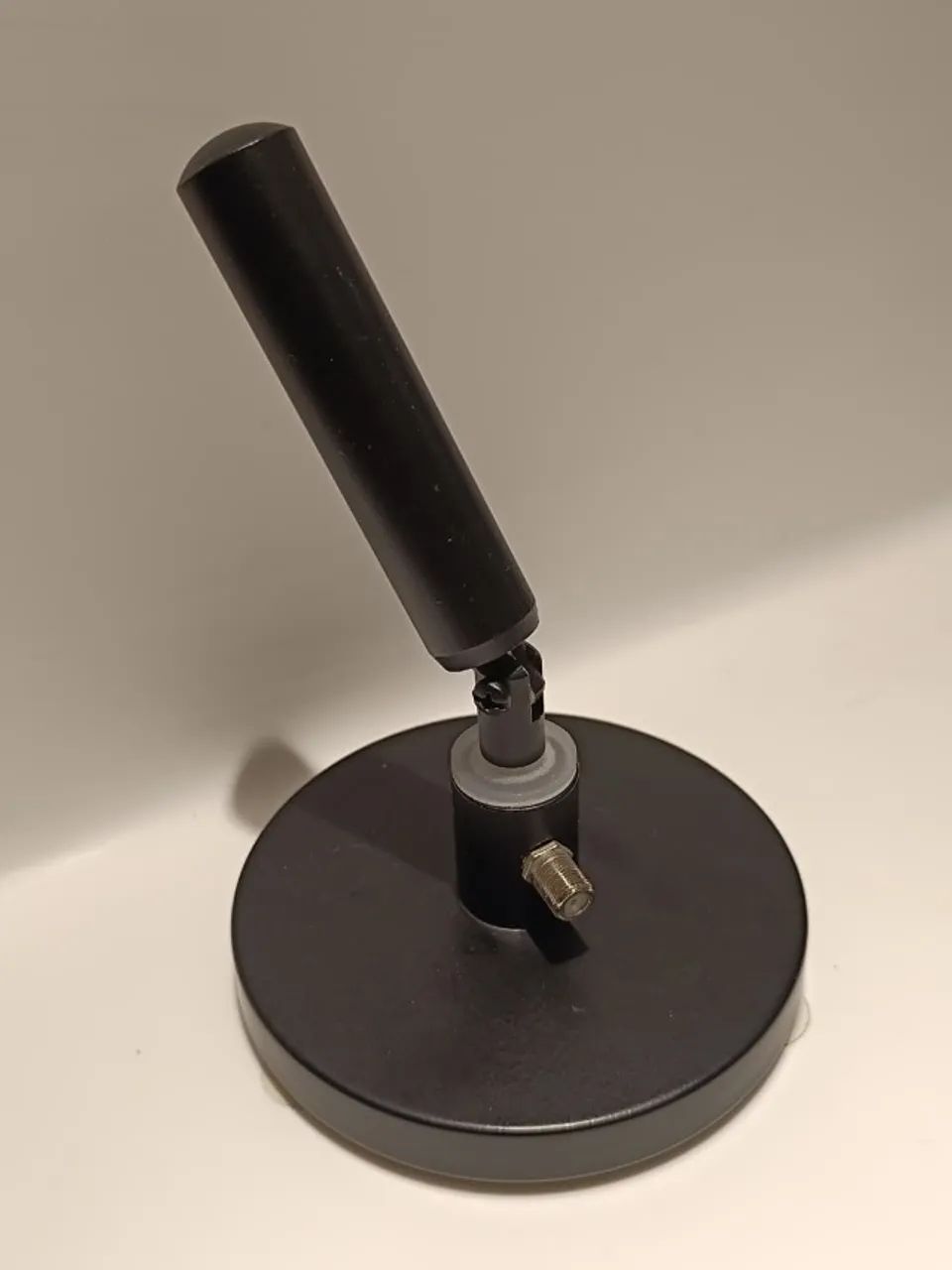 Antena TV Digital Compacta - Foto 3