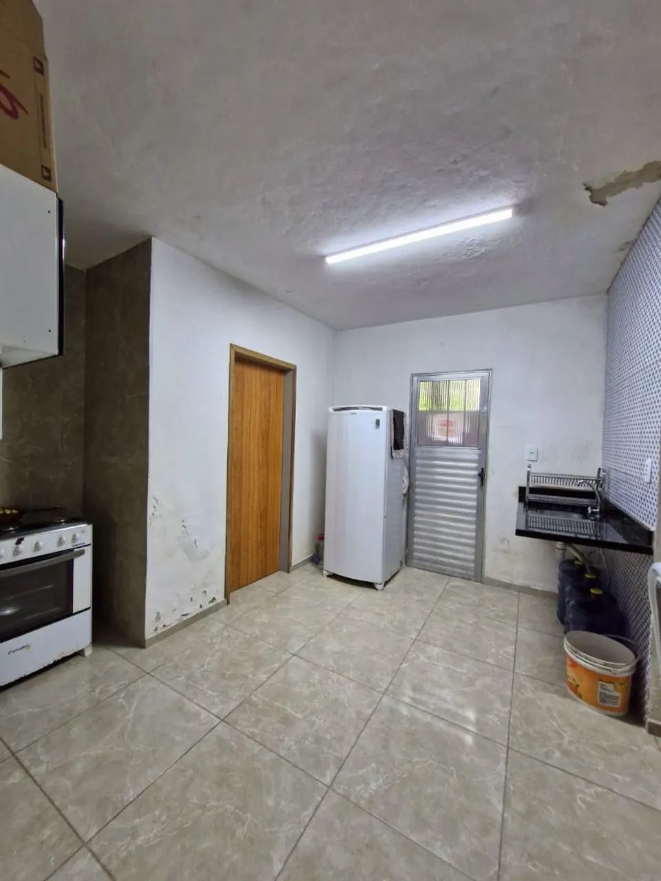 Aluga se casa Camaragibe  - Foto 6