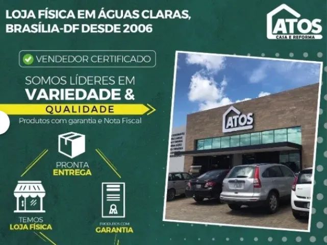 Coifa de Parede Fischer Talent Fit 90cm Inox Vidro 220v Novo - Foto 5