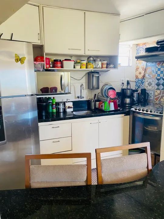 Alugo casa próximo aos circuitos  - Foto 7