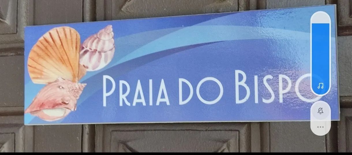 Casa aconchegante central 1 quadra da praia  - Foto 10