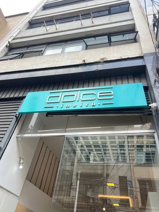 Chapa de aço galvanizada 