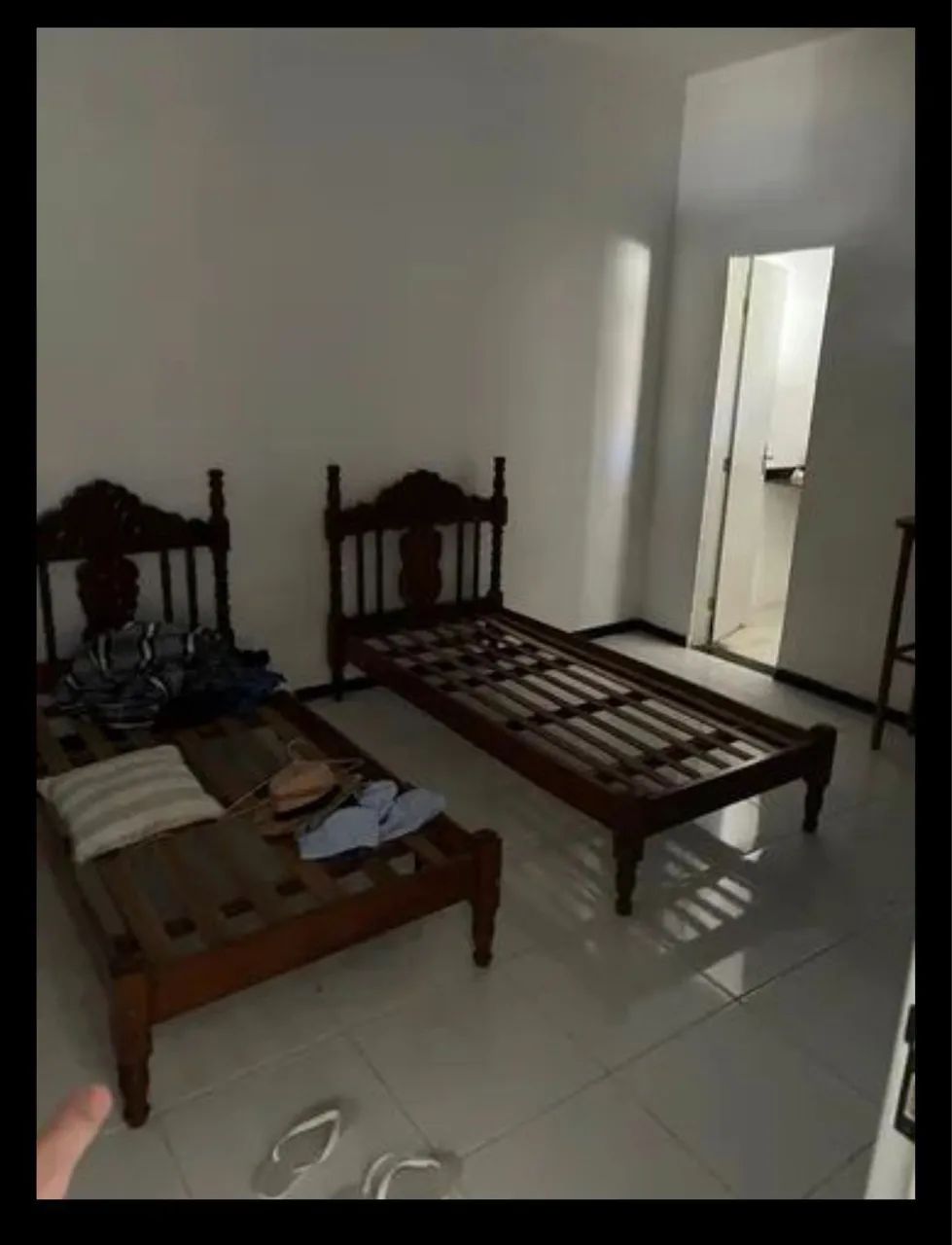 Vendo / Troco casa de 5/4  em salgado  - Foto 3