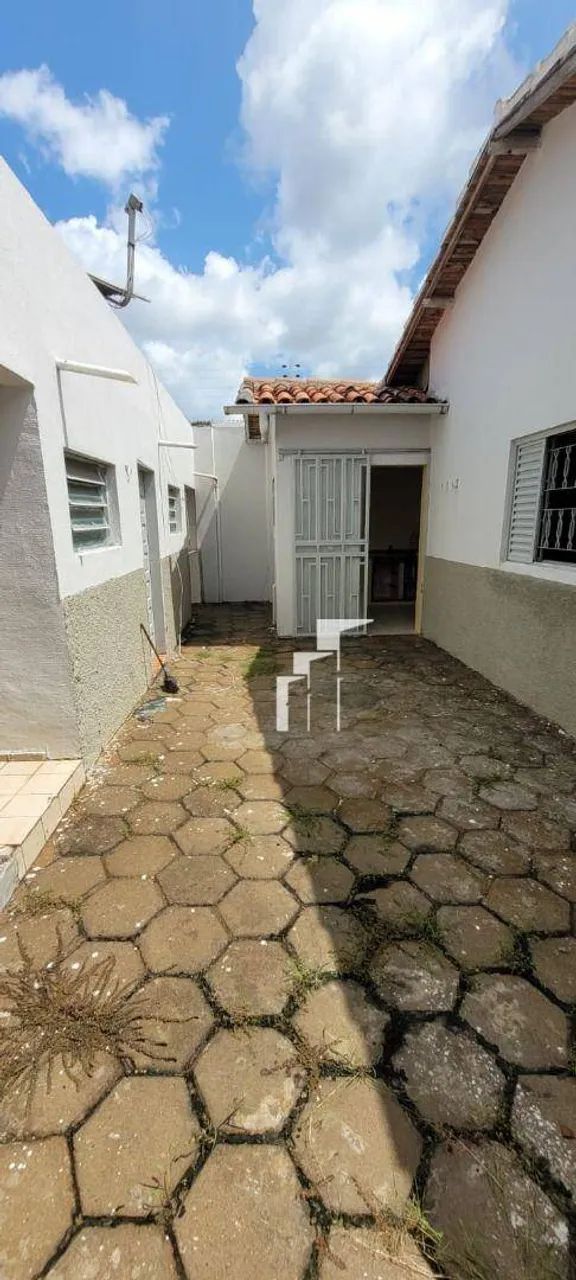Casa com 3 dormitórios à venda, 140 m² por R$ 470.000,00 - Primavera - Teresina/PI - Foto 3