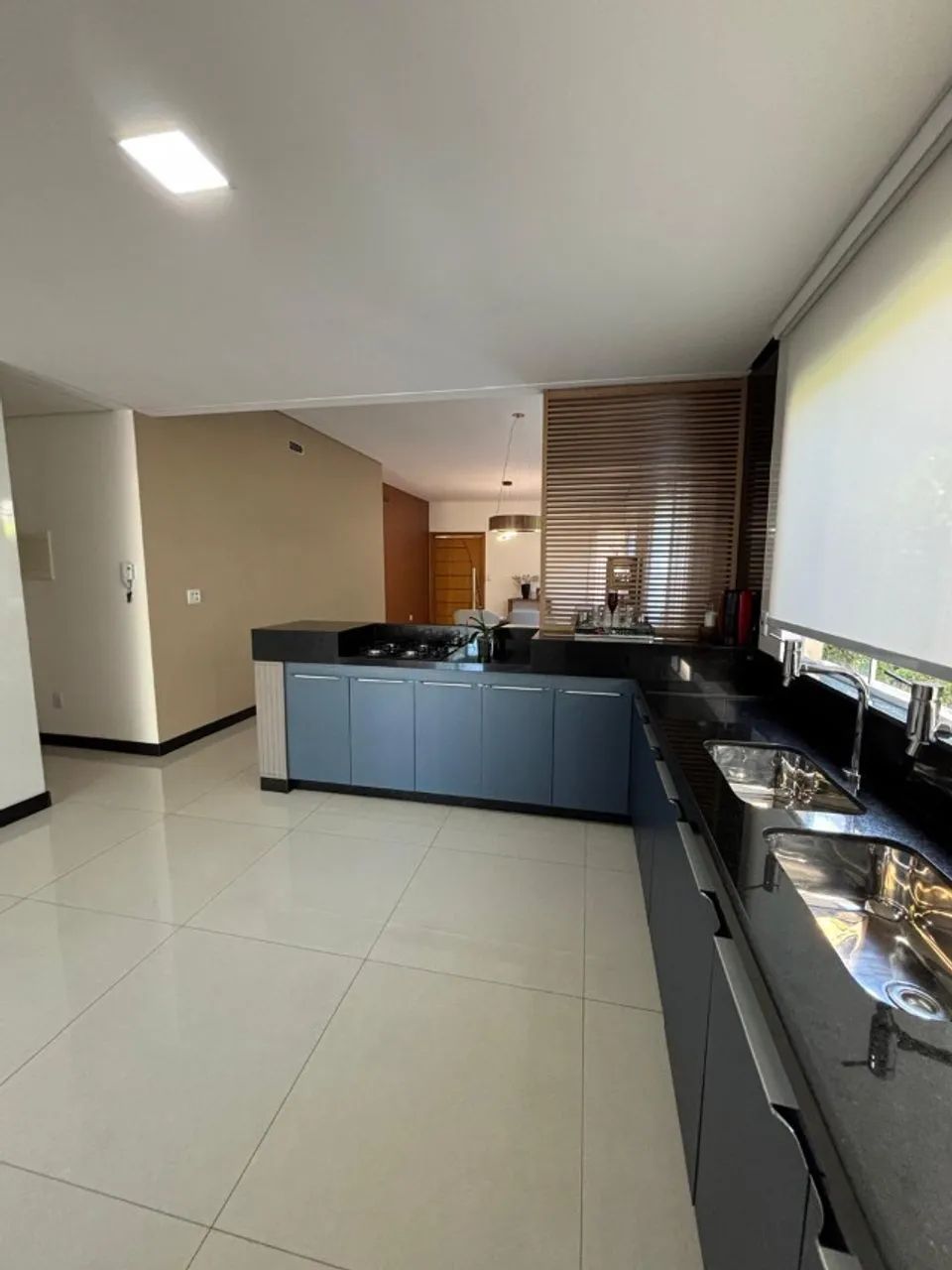 Casa em condomínio Lagoa Santa MG - Foto 5