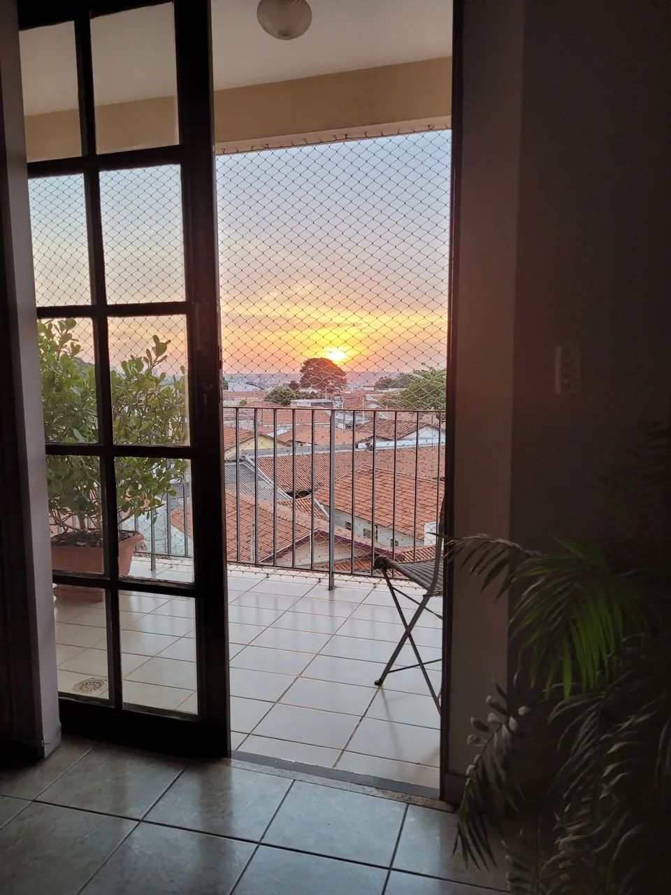 Foto - Bauru - Jardim Carvalho