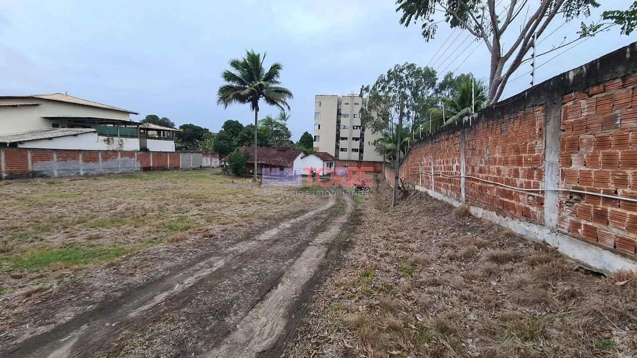 Terreno à venda, São Judas Tadeu, Itabuna, BA - Foto 2