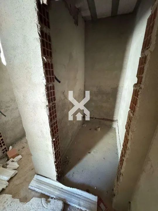 Galpão à venda, 10 vagas, Jardim Encantado - Vespasiano/MG - Foto 7