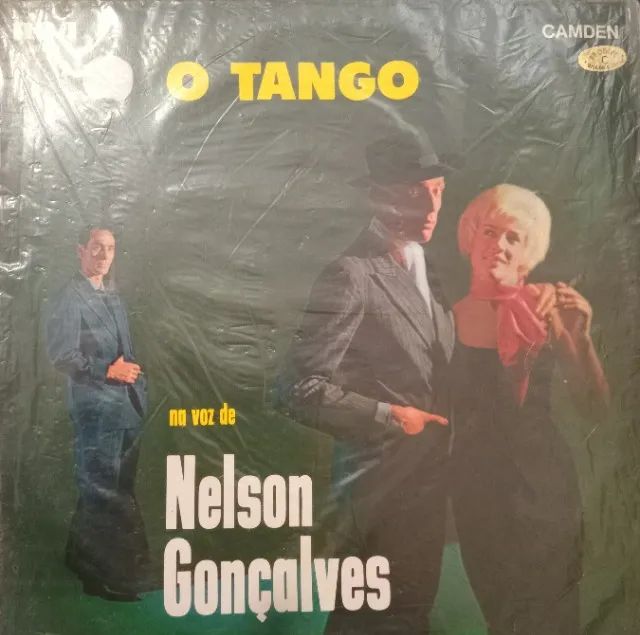 Reliquias de succesos discos de vinil - Foto 4