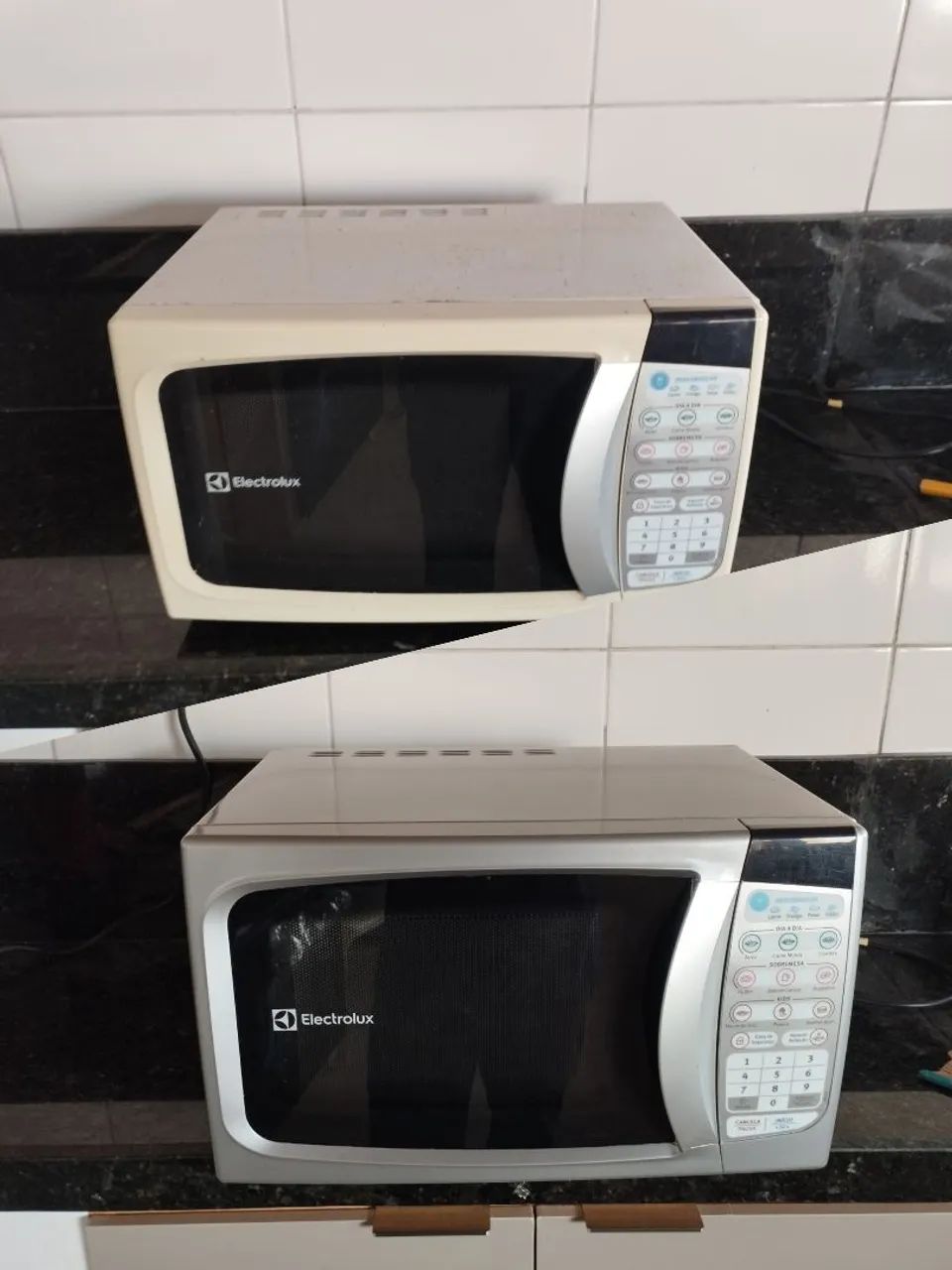 Não Pinte, Envelope ... - Foto 3