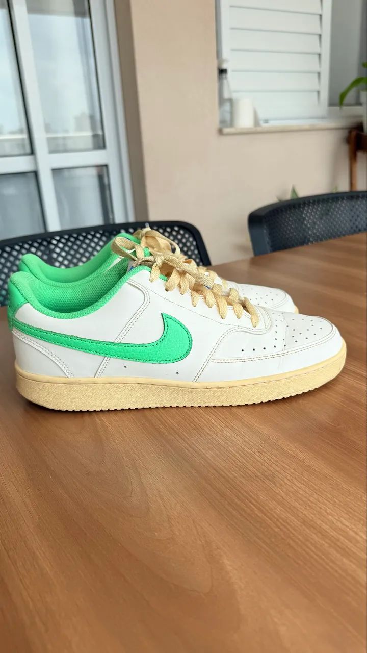 Tênis Nike 
