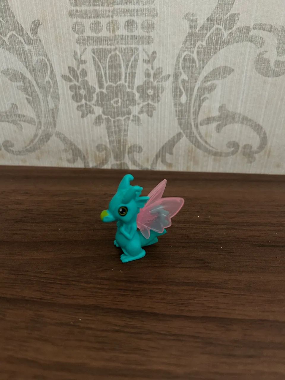 Coleção kinder ovo  - Foto 4