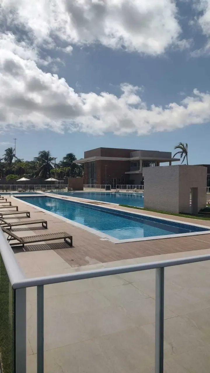 - Lote no Ville al Mare na Barra dos Coqueiros - 50073 - Foto 4