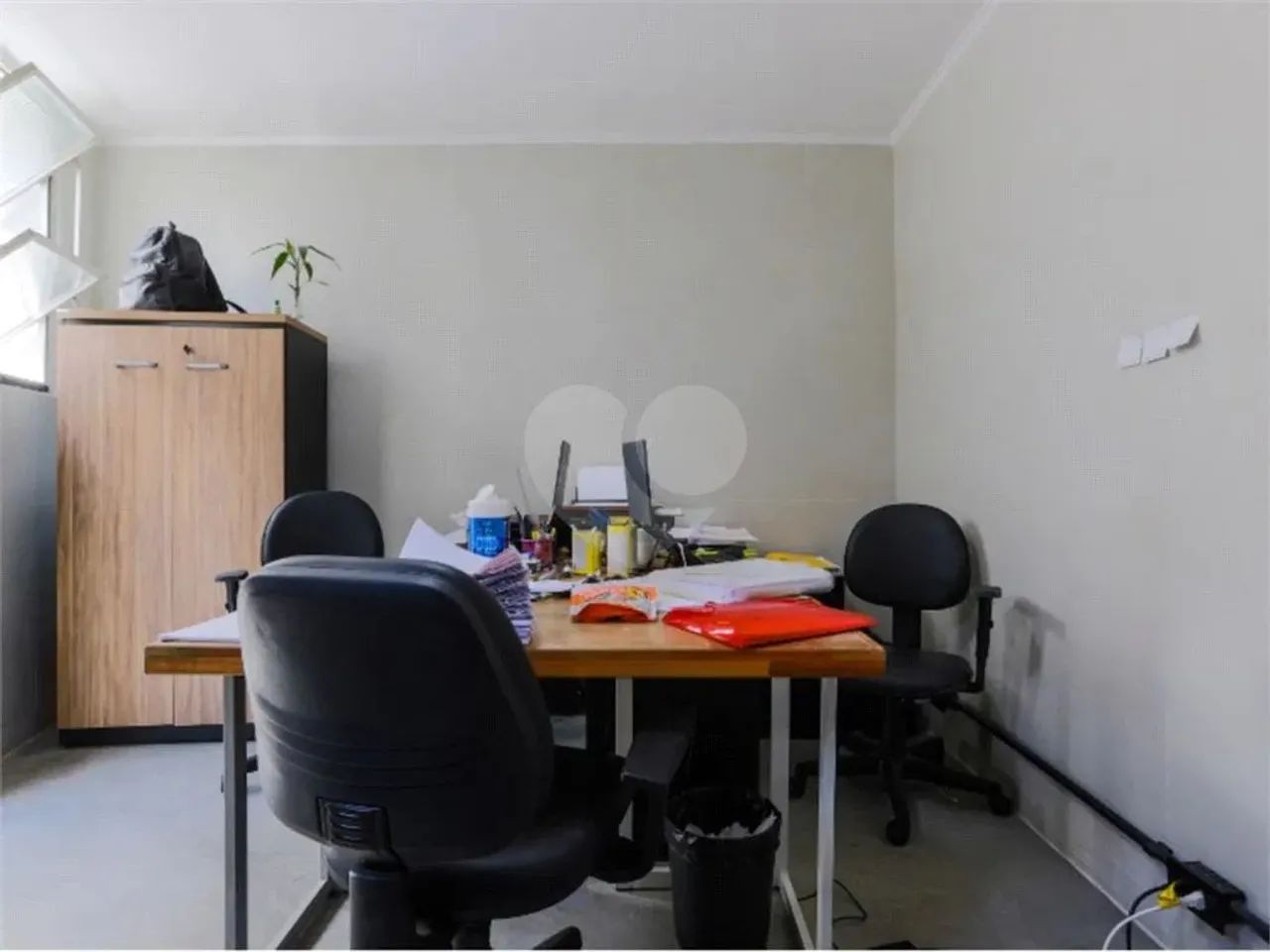 Casa com 1 quartos à venda em Vila cruzeiro - SP - Foto 3