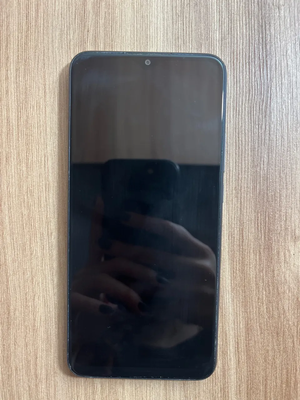 Xiaomi Redmi 9 - Ótimo estado de conservação